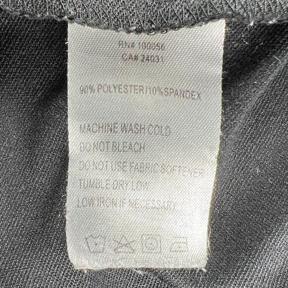 Oobe Men's Hydrovent Hendrick Automotive Group 1/4 Zip Pullover - Picture 9 of 9